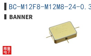 BC-M12F8-M12M8-24-0.3-EZS4BE