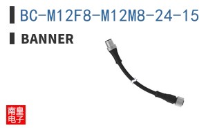 BC-M12F8-M12M8-24-15