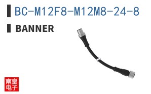 BC-M12F8-M12M8-24-8