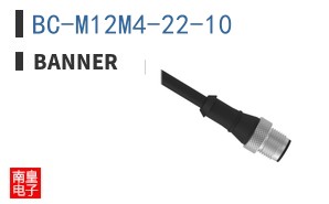 BC-M12M4-22-10