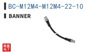 BC-M12M4-M12M4-22-10