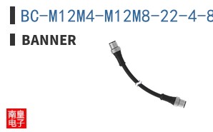 BC-M12M4-M12M8-22-4-814356