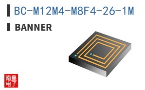 BC-M12M4-M8F4-26-1M
