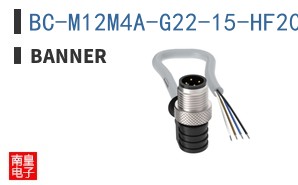 BC-M12M4A-G22-15-HF20