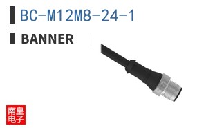 BC-M12M8-24-1