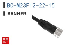 BC-M23F12-22-15