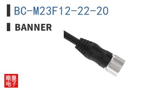 BC-M23F12-22-20