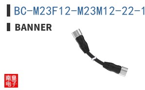 BC-M23F12-M23M12-22-10