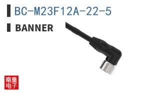 BC-M23F12A-22-5