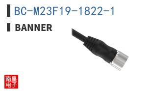 BC-M23F19-1822-1
