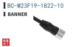 BC-M23F19-1822-10