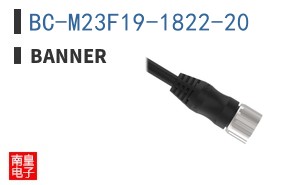 BC-M23F19-1822-20