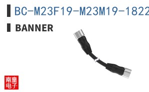 BC-M23F19-M23M19-1822-2