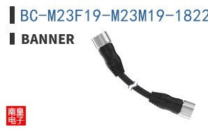 BC-M23F19-M23M19-1822-5