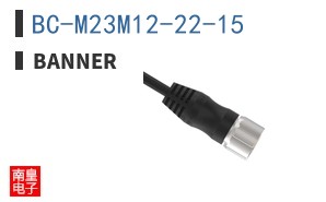 BC-M23M12-22-15