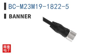 BC-M23M19-1822-5