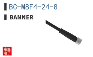BC-M8F4-24-8