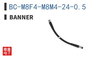 BC-M8F4-M8M4-24-0.5