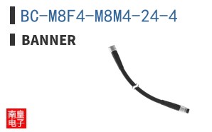 BC-M8F4-M8M4-24-4