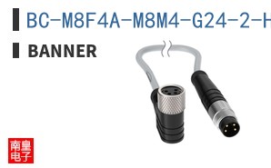BC-M8F4A-M8M4-G24-2-HF20