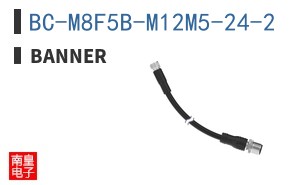 BC-M8F5B-M12M5-24-2