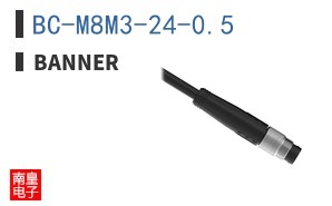 BC-M8M3-24-0.5
