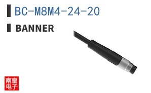 BC-M8M4-24-20