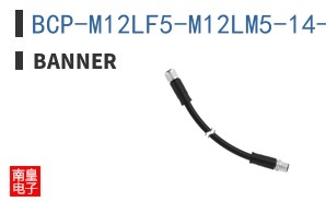 BCP-M12LF5-M12LM5-14-1