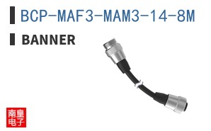 BCP-MAF3-MAM3-14-8M