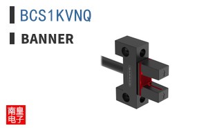 BCS1KVNQ