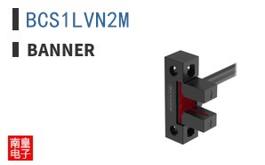 BCS1LVN2M