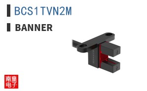 BCS1TVN2M