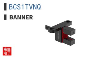 BCS1TVNQ