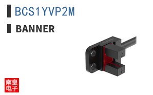 BCS1YVP2M
