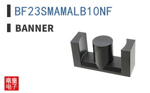 BF23SMAMALB10NF