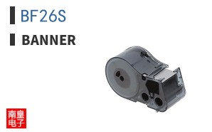 BF26S