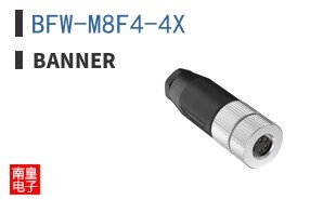 BFW-M8F4-4X