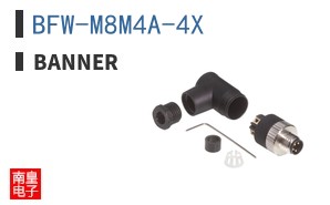 BFW-M8M4A-4X