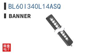 BL60I340L14ASQ