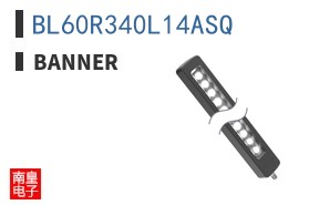 BL60R340L14ASQ