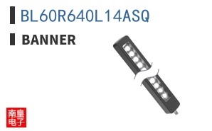 BL60R640L14ASQ