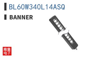 BL60W340L14ASQ