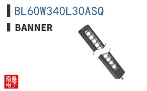 BL60W340L30ASQ