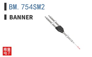 BM.754SM2