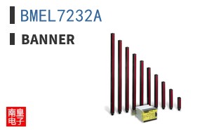 BMEL7232A