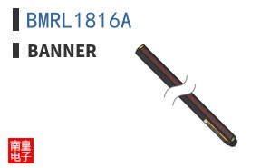 BMRL1816A