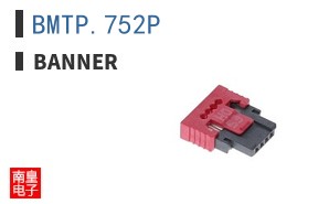 BMTP.752P