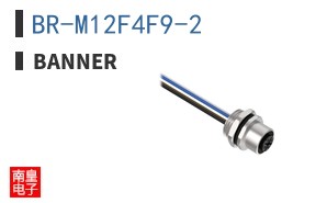 BR-M12F4F9-2