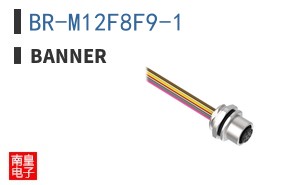 BR-M12F8F9-1