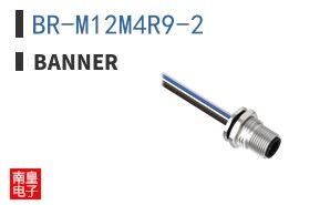 BR-M12M4R9-2